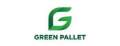 Green Pallet