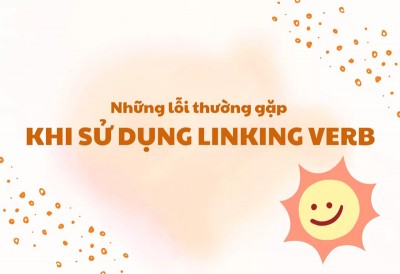 Hướng Dẫn Sử Dụng Link Với Các Giới Từ Trong Tiếng Anh