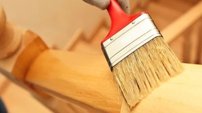 Gỗ nào bền nhất? Tổng hợp các loại gỗ tự nhiên bền và chất lượng Gỗ nào bền nhất? Tổng hợp các loại gỗ tự nhiên bền và chất lượng