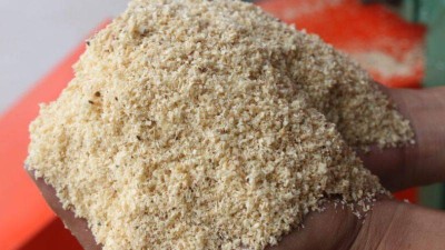 Mùn cưa gỗ là gì? Định nghĩa, đặc điểm và ứng dụng phổ biến Mùn cưa gỗ là gì? Định nghĩa, đặc điểm và ứng dụng phổ biến