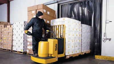 Pallet kho lạnh: Hướng dẫn chọn loại pallet kho lạnh chi tiết Pallet kho lạnh: Hướng dẫn chọn loại pallet kho lạnh chi tiết