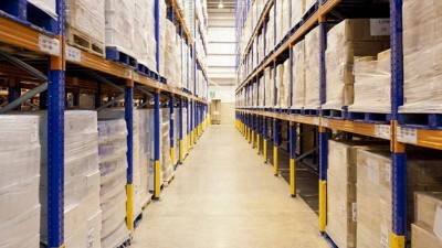 Pallet tải trọng cao: So sánh nhựa và gỗ, hướng dẫn cách chọn đúng Pallet tải trọng cao: So sánh nhựa và gỗ, hướng dẫn cách chọn đúng