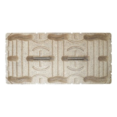 Pallet Tuỳ Chỉnh Pallet Tuỳ Chỉnh