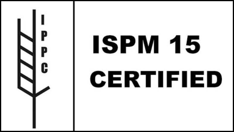 ispm15