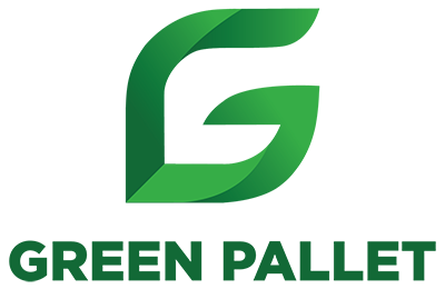 Công ty TNHH Greenovation Packaging